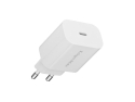 Adapter USB KRUGER & MATZ KM0850