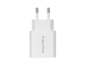 Adapter USB KRUGER & MATZ KM0850