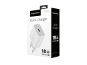 Adapter USB KRUGER & MATZ KM0850