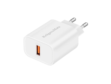 Adapter USB KRUGER & MATZ KM0851
