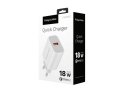 Adapter USB KRUGER & MATZ KM0851