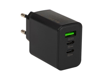 Adapter USB BLOW 76-011
