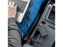 Autoadapter for laptops REBEL KOM0996 65W universal source