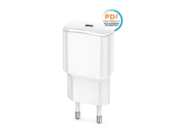 Adapter USB FOREVER TC-01