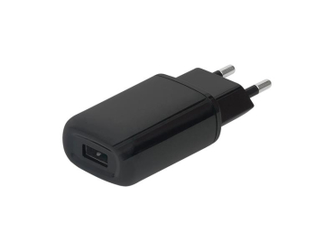Adapter USB BLOW H21A