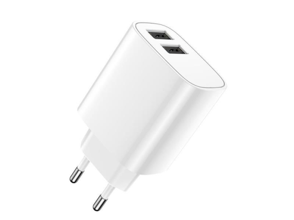 Adapter USB FOREVER LS-03