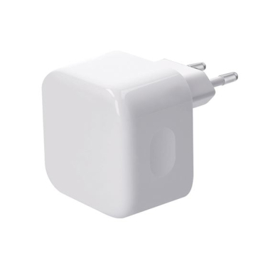 USB adapter SOLIGHT DC73