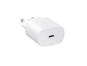 Adapter USB GSM1043