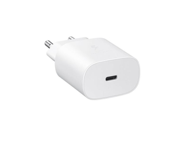 Adapter USB GSM1043