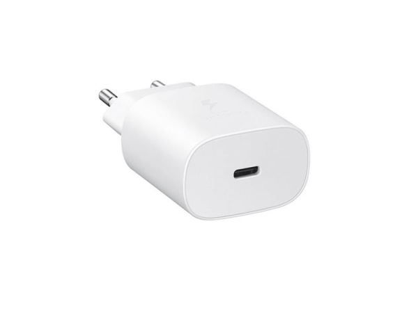 Adapter USB GSM1043