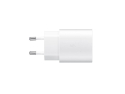 Adapter USB GSM1043