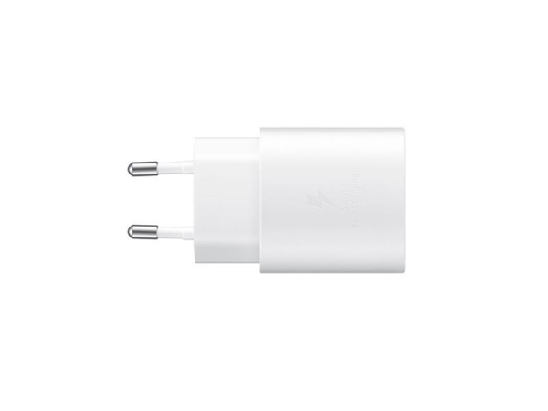 Adapter USB GSM1043