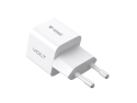 Adapter USB YENKEE YAC G20 Volt