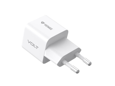 Adapter USB YENKEE YAC G20 Volt