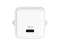 Adapter USB YENKEE YAC G20 Volt