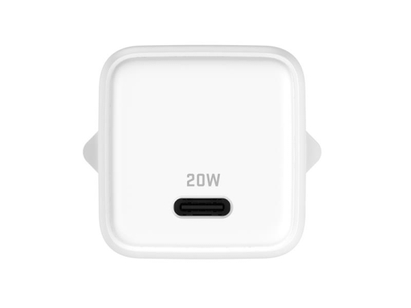 Adapter USB YENKEE YAC G20 Volt