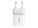 Adapter USB YENKEE YAC G20 Volt