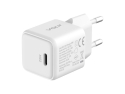 Adapter USB YENKEE YAC G20 Volt