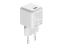 Adapter USB YENKEE YAC G20 Volt