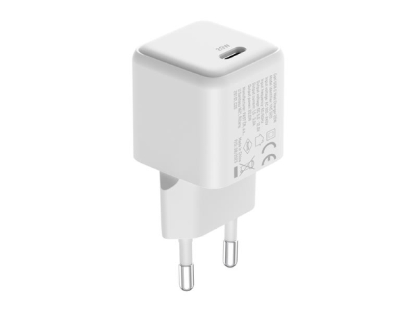 Adapter USB YENKEE YAC G20 Volt