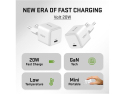 Adapter USB YENKEE YAC G20 Volt
