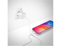 Adapter USB YENKEE YAC G20 Volt