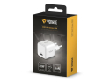 Adapter USB YENKEE YAC G20 Volt