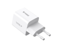 Adapter USB YENKEE YAC G35 Volt