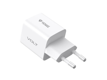 Adapter USB YENKEE YAC G35 Volt