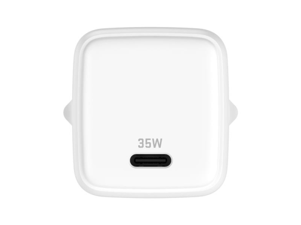 Adapter USB YENKEE YAC G35 Volt