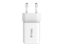 Adapter USB YENKEE YAC G35 Volt