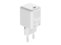 Adapter USB YENKEE YAC G35 Volt