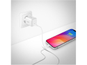 Adapter USB YENKEE YAC G35 Volt