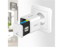 Adapter USB YENKEE YAC G35 Volt