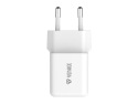 Adapter USB YENKEE YAC G38 Volt