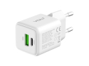 Adapter USB YENKEE YAC G38 Volt