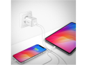Adapter USB YENKEE YAC G38 Volt