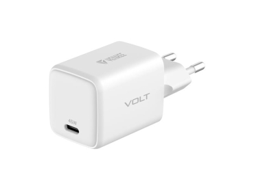 Adapter USB YENKEE YAC G45 Volt