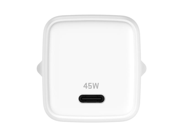 Adapter USB YENKEE YAC G45 Volt