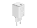 Adapter USB YENKEE YAC G45 Volt