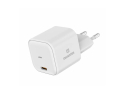 Adapter USB SWISSTEN 1x USB-C 22037010