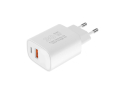 Adapter USB KRUGER & MATZ KM0855
