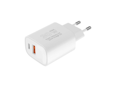 Adapter USB KRUGER & MATZ KM0855
