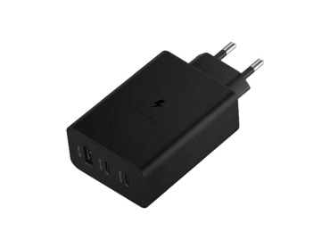 Adapter USB GSM1056BL