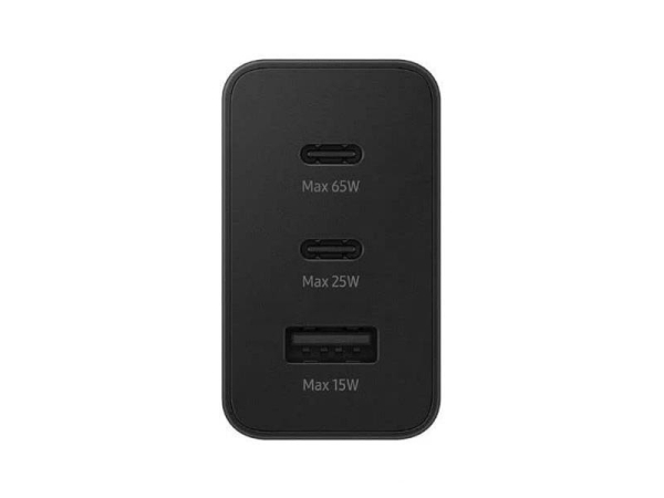 Adapter USB GSM1056BL