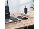 Adapter USB GSM1056BL
