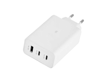 Adapter USB GSM1056WH
