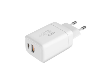 Adapter USB KRUGER & MATZ KM0856