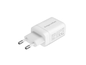 Adapter USB KRUGER & MATZ KM0856