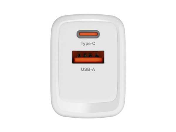 Adapter USB KRUGER & MATZ KM0856